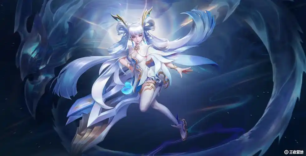 额外使用游戏里的一张388优惠券,简而言之,1788点券的限定传说皮肤,在