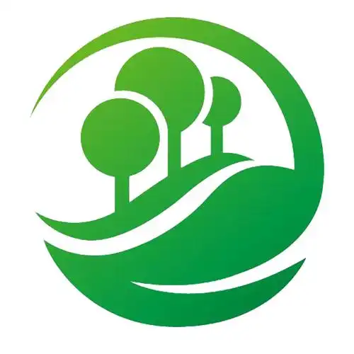 园林绿化有限公司