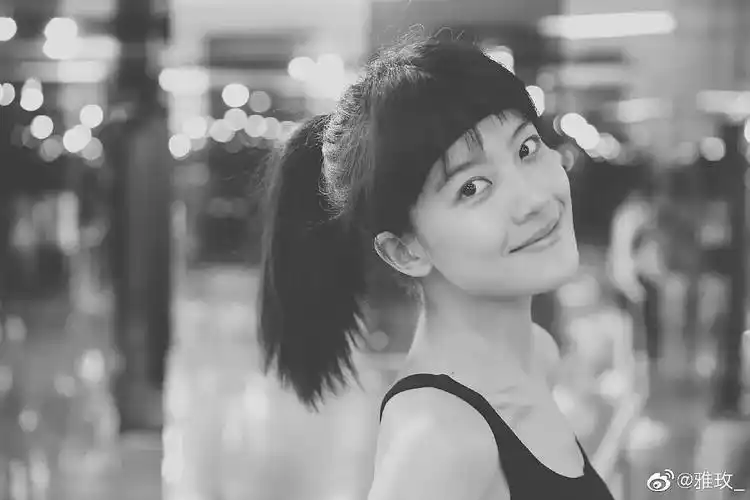 张雅玫(1992-04-03)