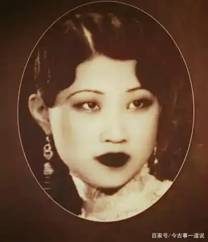 于凤至临危不乱救少帅