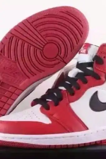 乔一白红顶级头层皮40-45到