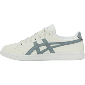 活动期价格低,喜欢的值友们速冲~优惠券:满99减8onitsuka tiger