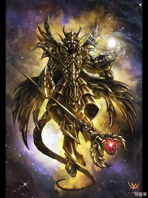 marcoalbieroophiucussaint