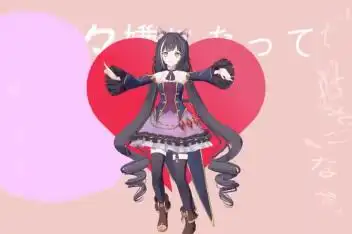 mmd臭鼬女孩放屁神功_百度视频搜索