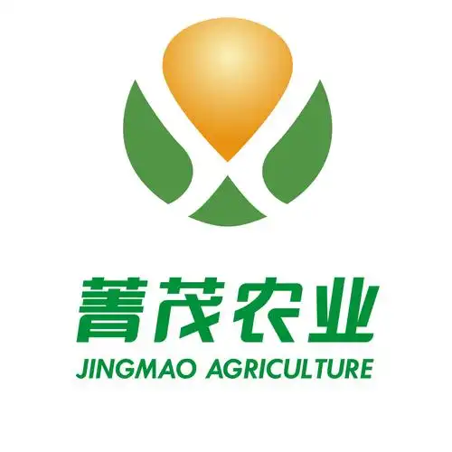 农业科技公司企业黄页信息