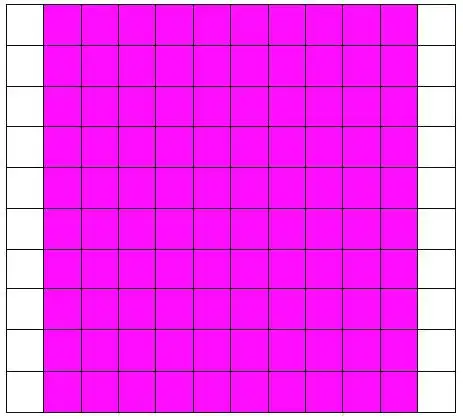 在下面边长均为1厘米的方格中画出1平方分米的正方形_百度教育