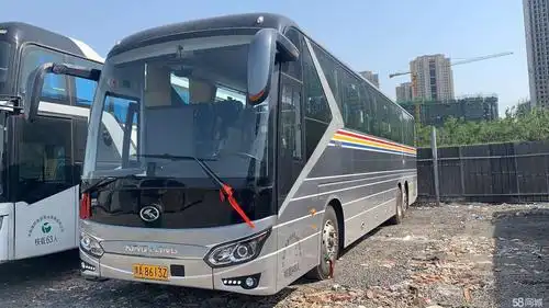 专业出租大巴车公司大巴(30座以上)郑州到省外包车宇通客车,中通客车