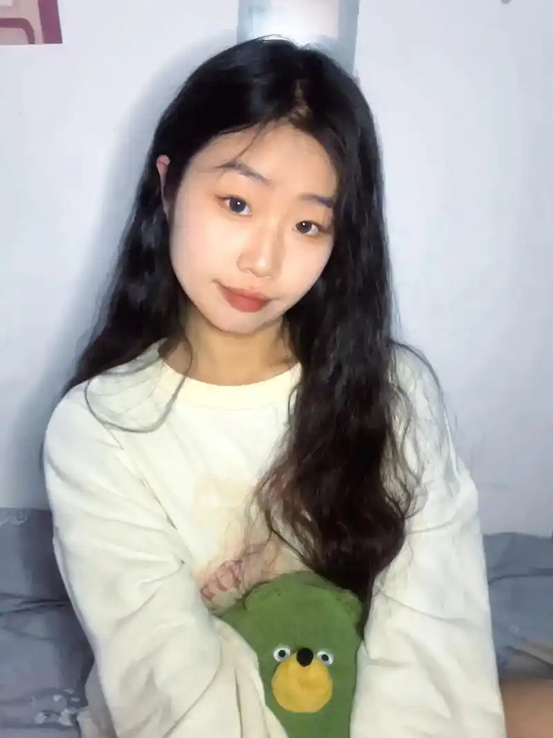 妈妈说好看我就发啦～#分享照片 - 抖音