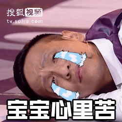 外国人家的床都是这样的