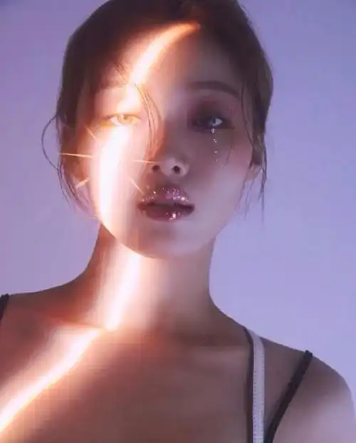 南柱赫演过的电视_南柱赫照片头像高清_南柱赫电视剧照片