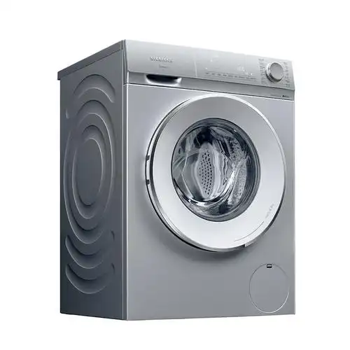 说说西门子wj45vm080w和wj45uq080w哪个好评价有何区别