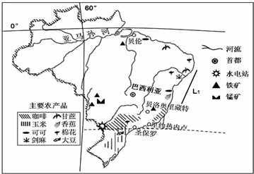 2014年世界杯足球赛于6月12日至7月13日在巴西圣保罗,里约热内卢,贝洛