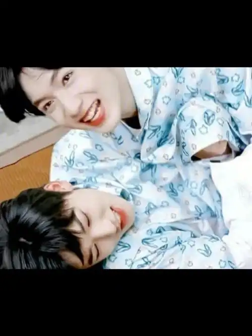 刘耀文女朋友未女化,普通人刘耀文:宋亚轩男朋友,刘氏集团总裁马嘉祺