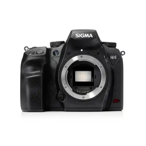 适马sd1merrill单机