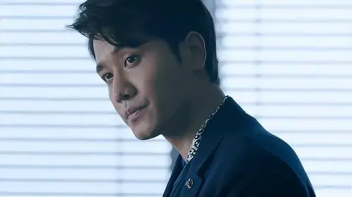 阳光之下封潇声为什么那么信任小武关键在于这一点