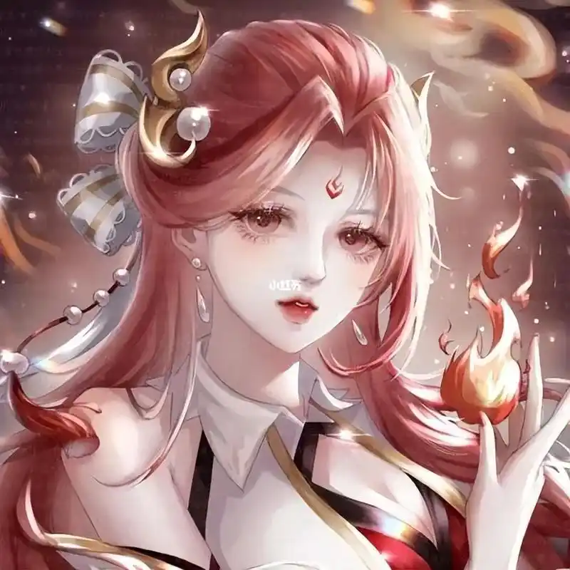 貂蝉头像王者荣耀,貂蝉头像图片,貂蝉头像高清