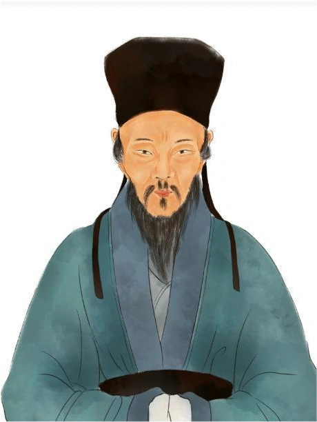 1天夜里王阳明忽然龙场悟道王阳明到底悟出了什么