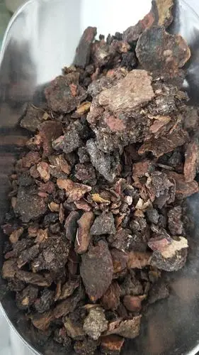 中药材没药批发价格