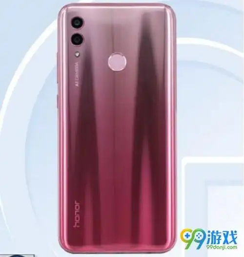 荣耀10青春版什么时候出华为荣耀10青春版上市时间