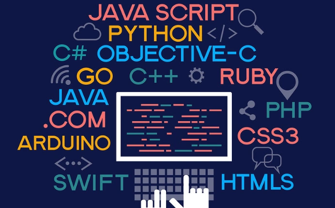 做it开发工作能做到退休的年龄吗?