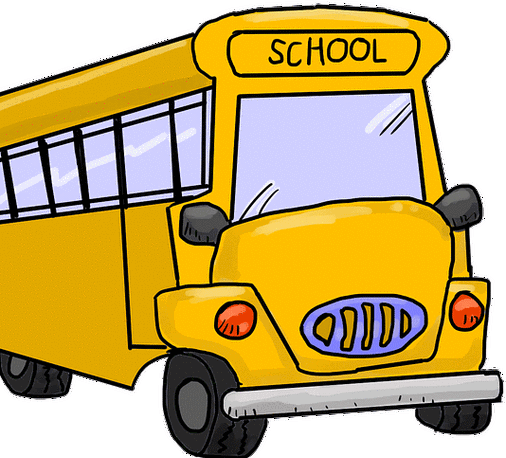 长安校车,温暖乡村娃娃平安幸福上学路