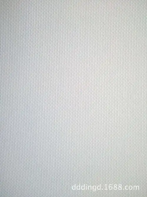 230克高光彩喷压纹相纸厂家直销皮纹布纹树皮纹比利时纹