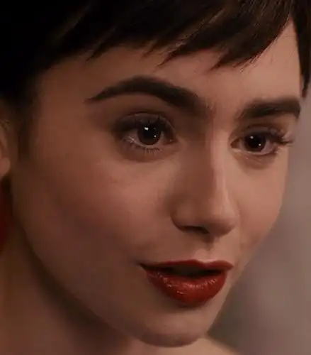 此专辑全为自截 禁二传/互相尊重/还请配合 实在太