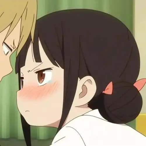 情侣头像| 易胖体质是种什么样体验|情侣_新浪新闻