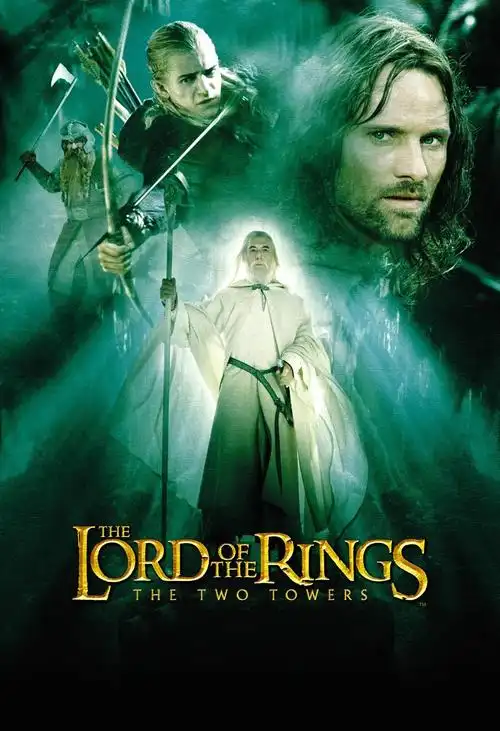 p>《指环王》(the lord of the rings),是由 a target="_blank" href