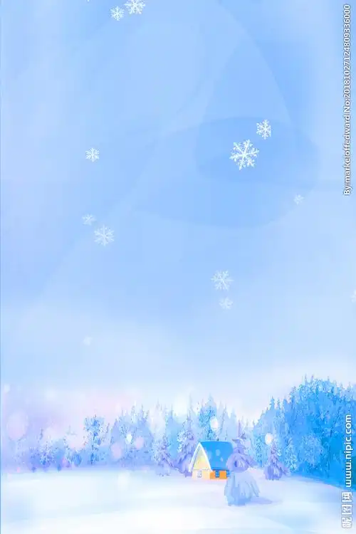 683_1024竖版 竖屏