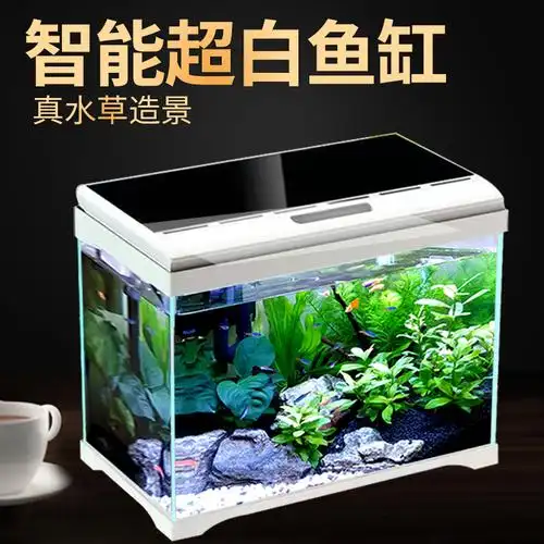 vieruodis宠物日用报价_参数_图片_视频_怎么样_问答-苏宁易购