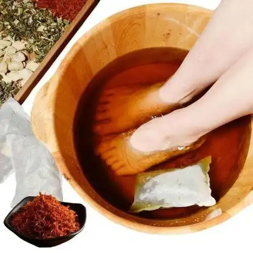 靓亮足道,88元100分钟套餐!过"足"瘾吧,来过一次就不想走!|按摩|足疗|