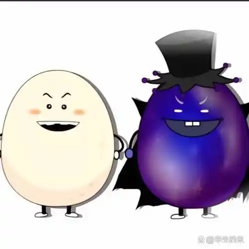 潇洒哥,黑大帅.