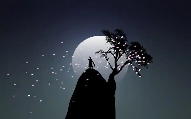 安卓(android)死神 卡通高清手机壁纸免费下载,安心市场-用安卓,要