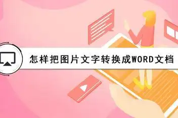 00:56怎样把图片文字转换成word文档来源:哔哩哔哩官方发布时间