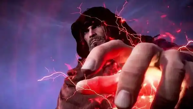 斗罗大陆:唐昊一锤天使折翼,比比东自愧不如