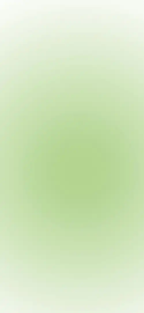 030203019578纯色绿色系背景图壁纸.#yichen wallpaper