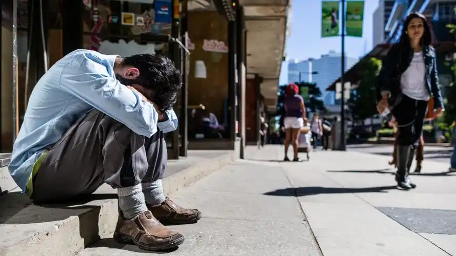 首页 电脑壁纸 表示自己心累的图片 > || 更新时间