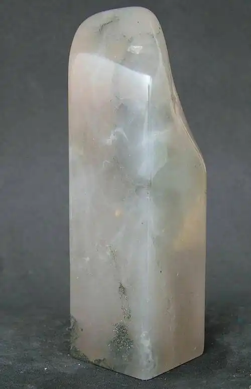 2020年"田黄石"及"寿山石"图鉴大全,田黄爱好者必读!