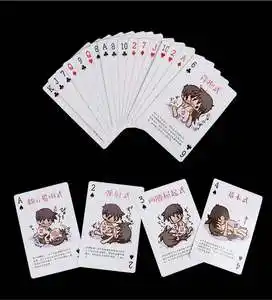 筛子骰子调情夫妻色子前戏惩罚游戏动作情趣房事情侣助情玩具骰子