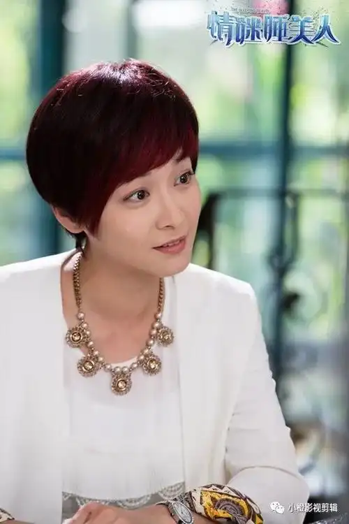 真美人不畏素颜女神江祖平素颜亮相网友真心不像42岁