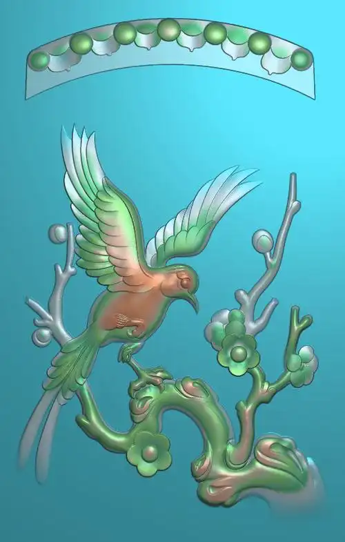 共2270 件玉雕刻精雕图相关商品