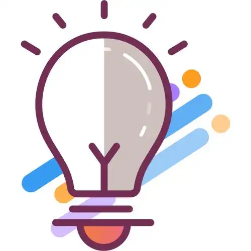 新知达人, 『ppt素材』 萌萌哒图标