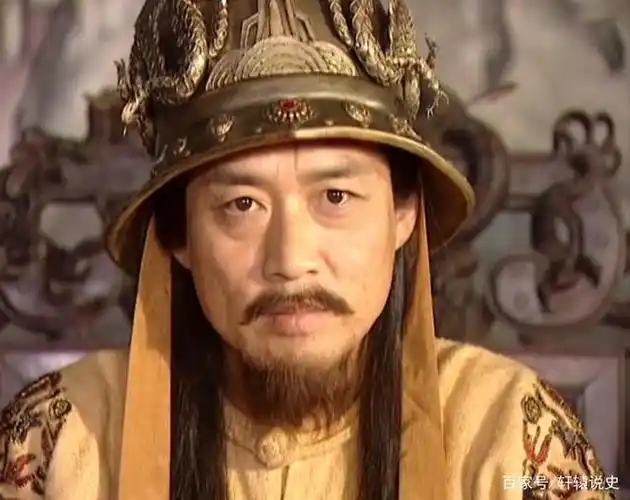 韦昌辉袭杀杨秀清后,洪秀全是怎样组织诛灭韦昌辉等叛乱分子的?