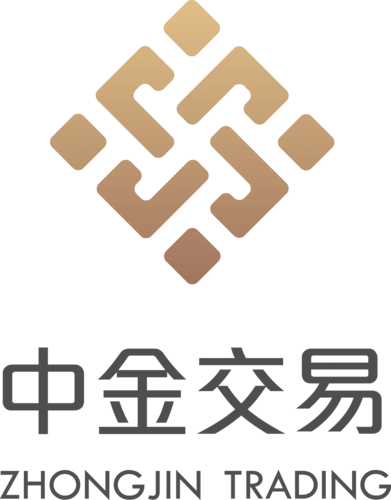 联合主办:中金交易活动交流群:沙龙地点:深圳市南山区科技园科发路10