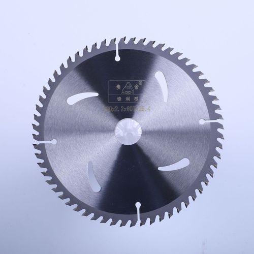 锯片澳帝12寸超薄合金切割机角磨机交替齿高硬度电锯片