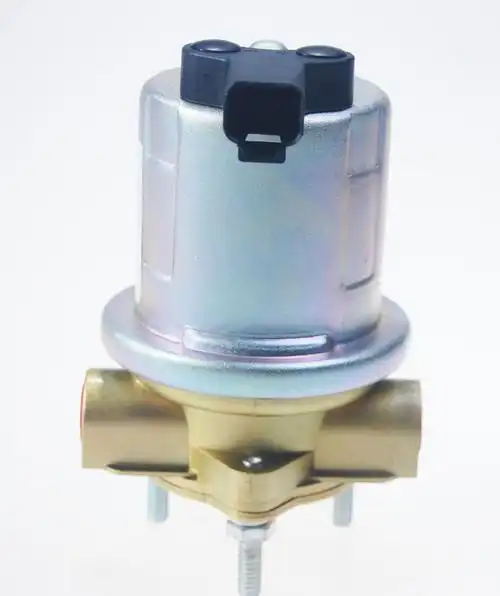 通用电动燃油泵 12v p74213 4943048 sp1128 hfp923 4020229-阿里巴巴