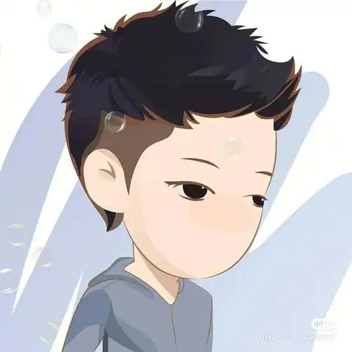 我的世界主播头像