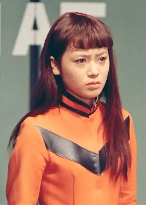 转载-花瓣网|陪你做生活的设计师 | 木晴子【奥特曼吧】_百度贴吧