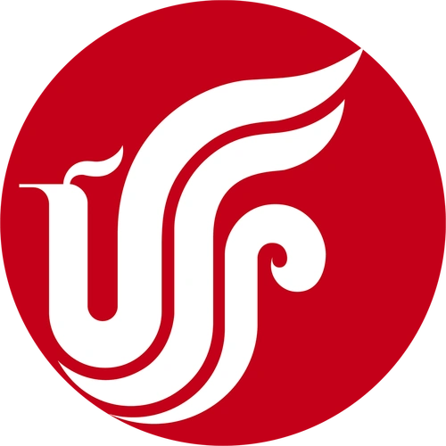 增!增!增!国航2024夏秋航季国际国内大幅增班 快线全面升级